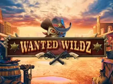 Jackpot World screenshot